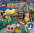 LEGO® 76998 - Knuckles et le sanctuaire du Master Emerald - Sonic