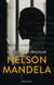 Les lettres de prison de Nelson Mandela
