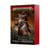 Pack de Faction : Sons of Behemat (Français)