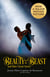 Beauty and the Beast and Other Classic Stories