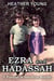 Ezra and Hadassah: A Portrait of American Royalty