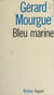 Bleu marine