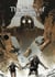 The Tides of Madness - Terror Europae, #1