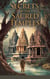 Secrets of the Sacred Temples - Religious – Hindu, #3