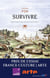 Survivre - Une histoire des guerres de Religion