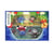 Little People Collector Lilo et Stitch - Mattel