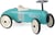 Porteur voiture vintage Vilac - Bleu