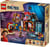 LEGO® 75637 - Le chapiteau de Baggy le Clown - LEGO® One Piece™