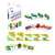 Mille Bornes Pocket