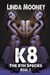 K8 - The 8th Species, #3
