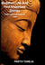 Buddha's life and few important stories