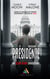 Madame la Présidente - Livre lesbien, roman lesbien
