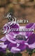 Mr. Darcy's Determination: A Pride and Prejudice Sensual Intimate - A Pemberley Dream, #2