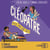 100 % Bio - Cléopâtre vue par une ado