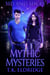 Mythic Mysteries - The Sid & Sin Series, #5