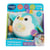 Rouli Pingouin Balle magique - Vtech Baby