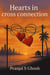 Hearts in cross connection