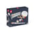 Set musical Confetti