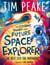 The Cosmic Diary of a Future Space Explorer - The Next Step for Humankind