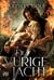 De Vurige Jacht: een vampier romantasy - Immortals After Dark, #3