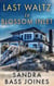 Last Waltz in Blossom Inlet - Blossom Inlet Series, #2