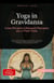 Yoga in Gravidanza: Corso Pre-parto e Recupero Post-parto per un Parto Dolce - Yoga (IT), #4