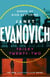 Tricky Twenty-Two - A sassy and hilarious mystery of crime on campus