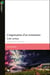 L’organisation d’un événement, édition revue et augmentée - Guide pratique