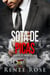 Sota de picas - Vegas Clandestina, #3