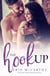 The Hookup - The Jordan Brothers