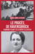 Le procès de Ravensbruck
