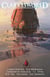 Clarkesworld Magazine Issue 213 - Clarkesworld Magazine, #213