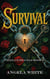 Survival - Alexa's Travels, #9