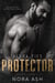 Protector - Alpha Ties, #3
