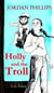 Holly and the Troll