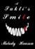 A Sakti's Smile