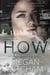 How - The Stalker Series, #3