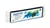 Pain 350g GIOTTO Patplume noir