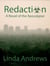 Redaction: Extinction Level Event (Part I) - Redaction Series, #1