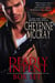 Deadly Intent Box Set One - Deadly Intent