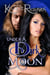 Under a Dark Moon - BloodMoon & Magic, #3