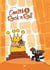 Contes et Rock'n' Roll - Tome 1