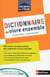 Ebook - Dictionnaire du vivre ensemble - Cycles 1, 2 et 3 - Cycles 1, 2 et 3