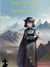 Tales from Xisa V - Hearts of Xisa - Tales from Xisa, #5