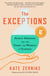 The Exceptions - Nancy Hopkins and the Fight for Women in Science