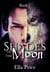 Shades of the Moon: Book 3 - Shades of the Moon, #3