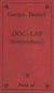 Dôc-Lap - Indépendance