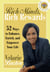 Rich Minds, Rich Rewards - 52 Ways to Enhance, Enrich, and Empower Your Life