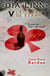 Dia Linn - V - Le Livre de Ryann (Is ait an mac an saol’) - Dia Linn, #5