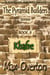 Khafre - The Pyramid Builders, #8